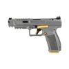 Image 1 : CANIK SFX RIVAL 9MM 5" 2-18RD GRY