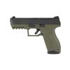 Image 1 : IWI MASADA OR 9MM 4.1" 2-17RD OD