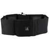 Image 1 : UNITY CLUTCH BELT MEDIUM BLK