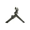 Image 1 : KESTREL ULTRAPOD TRIPOD W/CLAMP BLK