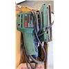 Image 2 : BOX OF POWER TOOLS
