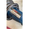 Image 8 : BOX OF POWER TOOLS
