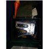 Image 2 : TOTE OF TOOLS, SOCKETS, WRENCHES