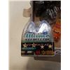 Image 2 : LOT OF CAR HEADLIGHT BULBS - XENON HALOGEN