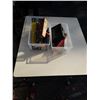 Image 1 : 2 BINS OF GEAR PULLERS, TAILPIPE EXPANDERS, VALVE SERVICE KIT AND THREAD REPAIR KIT