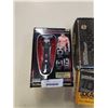 Image 2 : ULTIMATE PRO BODY GROOMER AND NEW BRAKE PADS FIT GMC K3500