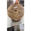 Image 2 : SPOOL OF 1/2 INCH ROPE