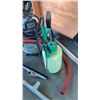 Image 2 : SHOP VAC AND GARDEN SPRAYER
