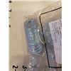 Image 5 : BOX OF POWER SUPPLIES AND SHOP SUPPLIES