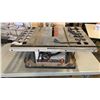 Image 1 : SKILSAW 10 INCH TABLE SAW