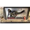 Image 2 : SKILSAW 10 INCH TABLE SAW