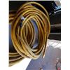 Image 2 : 2 LENGTHS OF 1 INCH HOSE - FOR CONSTRUCTION / FARM