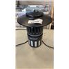 Image 1 : DYNATRAP INSECT ELIMINATOR TESTED AND WORKING