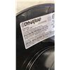 Image 2 : DYNATRAP INSECT ELIMINATOR TESTED AND WORKING