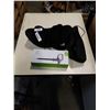 Image 1 : NEW SOLAR LIGHTS AND WORKING NECK MASSAGER