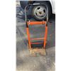Image 1 : CONVERTIBEL FURNITURE DOLLY