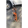 Image 2 : CONVERTIBEL FURNITURE DOLLY