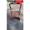 Image 3 : CONVERTIBEL FURNITURE DOLLY