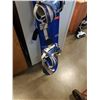 Image 2 : FIREFLY SNOWBOARD