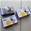 Image 1 : 3 SETS OF NEW HP 902XL PRINTER INK RETAIL $150