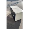 Image 2 : TWO 2 DRAWER CABINETS WITH CONTENTS