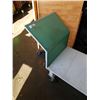 Image 2 : ROLLING CART