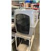 Image 1 : PETCO XL PET CARRIER
