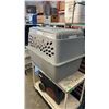 Image 2 : PETCO XL PET CARRIER