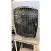 Image 3 : PETCO XL PET CARRIER