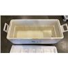Image 2 : 3.5FT IGLOO COOLER