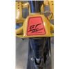 Image 2 : 2 GT SNO RACER SLEDS