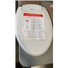 Image 8 : BRONDELL NON ELECTRIC BIDET WITH NEW BAKERY BOXES