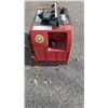 Image 2 : COLEMAN POWERMATE SPORT 1850 GAS GENERATOR - HAS COMPRESSION, DOESN'T START