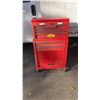 Image 1 : UNI 2 PIECE ROLLING TOOL CHEST