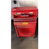 Image 2 : UNI 2 PIECE ROLLING TOOL CHEST