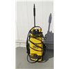 Image 1 : CRAFTSMAN CLEAN MASTER 1600 TSS ELECTRIC POWER WASHER