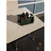 Image 1 : GREEN BENCH VICE