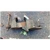 Image 1 : CHAS PARKER CO BENCH VICE