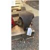 Image 2 : No3B BENCH VICE