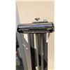 Image 2 : FOLDING SAW STAND