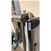 Image 3 : FOLDING SAW STAND