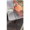 Image 2 : SAND BLASTING BOX