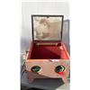 Image 3 : SAND BLASTING BOX