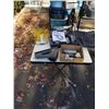 Image 1 : 2 AIR NAILERS AND 18V CORDLESS TOOLS SET