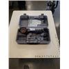 Image 1 : DREMEL SAW MAX TOOL IN CASE WORKING