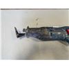 Image 2 : BOSCH RS7 RECIPROCATING SAW - TESTED WORKING