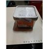 Image 1 : PAIL OF 1-1/2 INCH FLOORING SCREWS