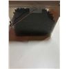 Image 2 : PAIL OF 1-1/2 INCH FLOORING SCREWS