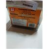Image 3 : PAIL OF 1-1/2 INCH FLOORING SCREWS