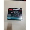 Image 1 : MAKITA 18V CORDLESS SCREWDRIVER
